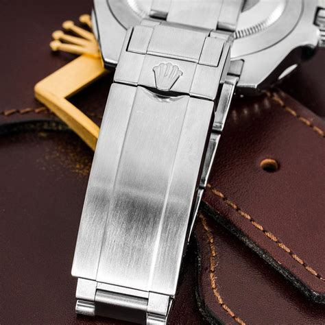 rolex m 832118|rolex clasp number lookup.